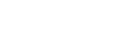 ISISM-ISIBIO 2026